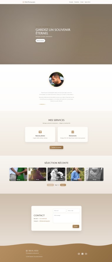 PROJECTS.BILAL.TITLE