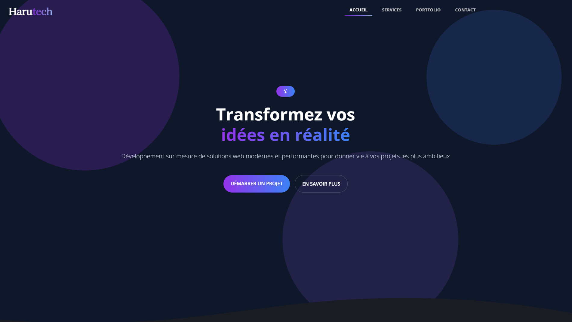 PROJECTS.HARUTECH.TITLE